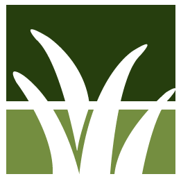 Oakland Lawn Clean Up